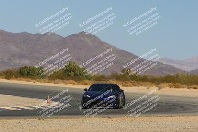 media/Mar-11-2022-Touge2Track (Fri) [[b945586ad5]]/Intermediate/Session 3/Turn 10/